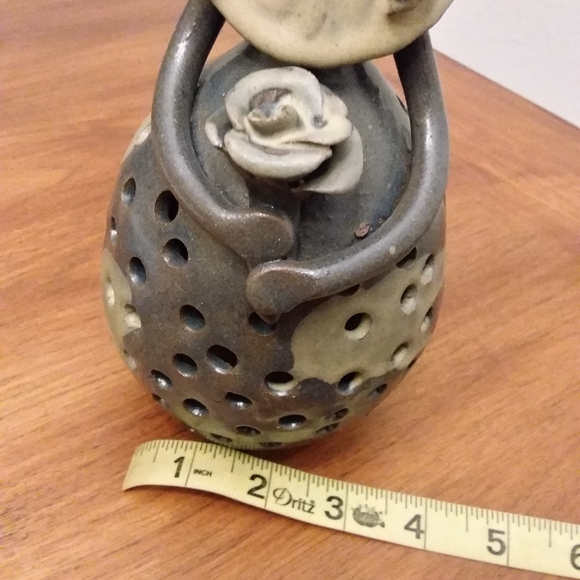 Statue/ potpourri/ Candles cover - Picture 8 of 8